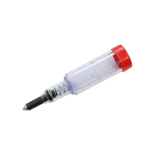 038408dea1cd3171ca4abac8c8c1687d
