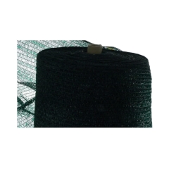 Sun-net R7 200 2 x 100 m jasny zielony