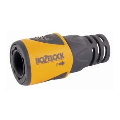 Szybkozłączka Hozelock 1/2"
