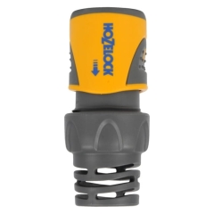 Szybkozłączka Hozelock 3/4"