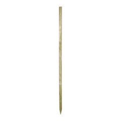Palik do drzewek 4 x 150 cm