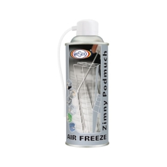 Powietrze sprężone 400 ml