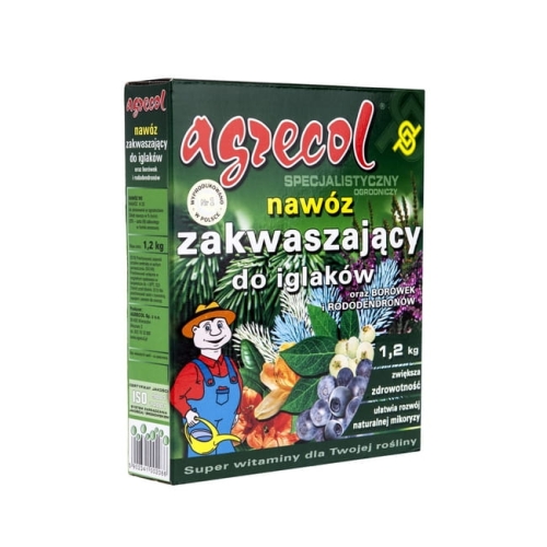 aafd9548de9a8b46c23994fb13522b44