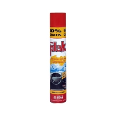 Preparat Plak spray 750 ml