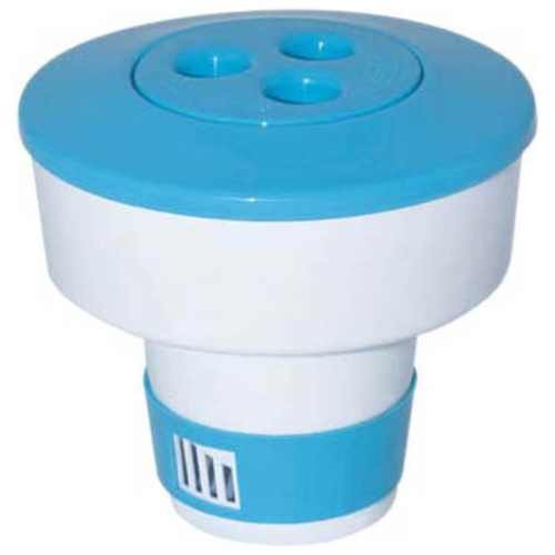 4c808d056e01cb09220dbfc3ae6d677d