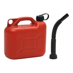 Kanister 5 l