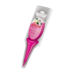 Odżywka Agrecol Orchid Strong 30 ml