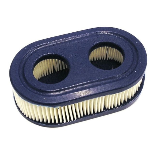 af0a3089f8c620df24d665e102609ada