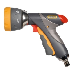 Pistolet Hozelock Multispray Pro