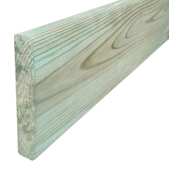 Deska sosnowa Blooma 2,1 x 12 x 183 cm