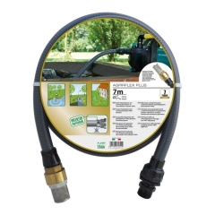 Wąż Aspirflex Plus 1" 7 m