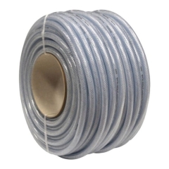 Wąż techniczny Refittex Cristallo 8 mm