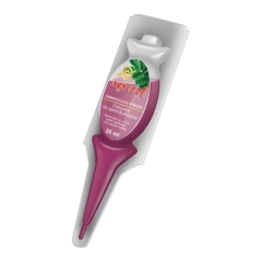 Odżywka Agrecol Zamiokulkas 30 ml