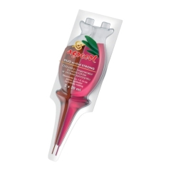 Odżywka Agrecol Duo Orchid Strong 2 x 20 ml