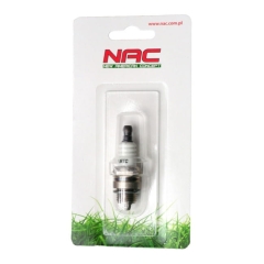 Świeca zapłonowa NAC Torch L6TC