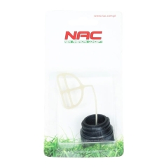 Korek paliwa pilarki NAC SPS01-45