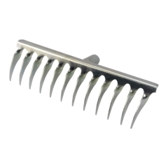Wertykulator Verve 33 x 10 x 13 cm