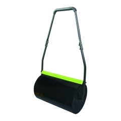 Walec do trawy Verve ręczny 45 l