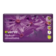 Podłoże uniwersalne Verve 100 l