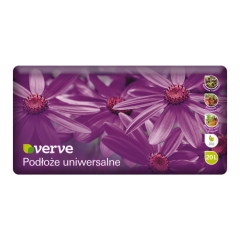 Podłoże uniwersalne Verve 20 l