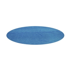 Przykrycie solarne basenu Bestway 3,66 m