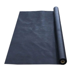 Agrotkanina Verve 1 x 10 m 50 g