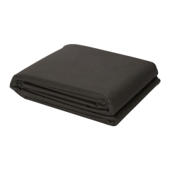 Agrotkanina Verve 3 x 3 m 50 g