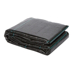 Agrotkanina Verve 5 x 5 m