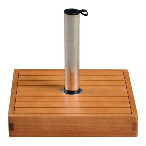 01e967e839b5215dafc216cd8627128e