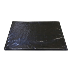Agrotkanina polietylenowa Verve 2 x 5 m
