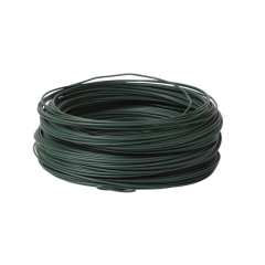 Drut naciągowy Blooma 2,7 mm x 100 m zielony