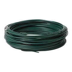 Drut naciągowy Blooma 2,7 mm x 50 m zielony