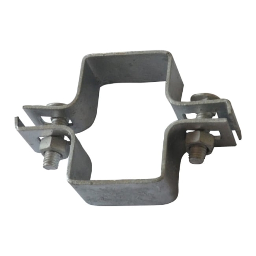 5cc99550ba75e843296e40dacaf5b14d