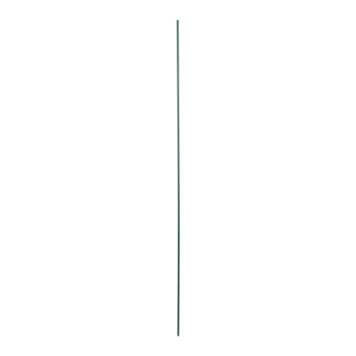 c4110f35e90b1ec113bbe9aaf79c0149