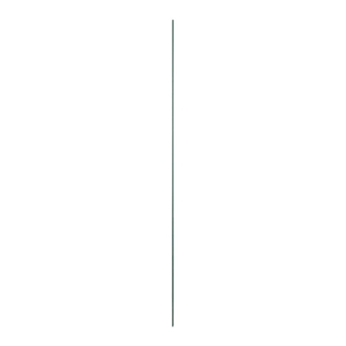 fe2f24fc87e0c71642a7ca96e5c5ec48