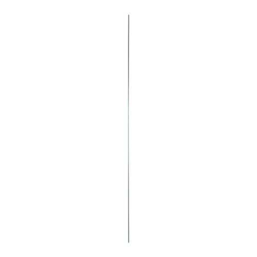 b346ea308732c4e90e9ff17f258b2731