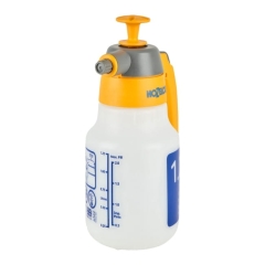 Opryskiwacz Hozelock 1,25 l