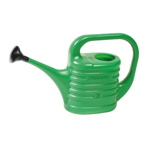 6204a69b5639dc7e110be1020809c515