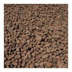 Keramzyt ogrodniczy Blooma 5 l