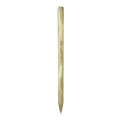 Palik Blooma 4 x 80 cm