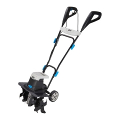 Glebogryzarka elektryczna MacAllister 1400 W