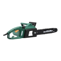 Pilarka elektryczna 1800 W 35 cm