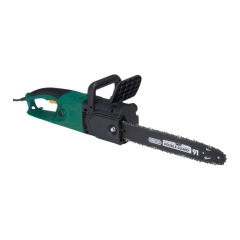 Pilarka elektryczna Inline 2000 W
