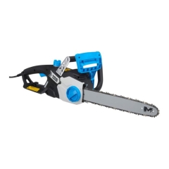 Pilarka elektryczna MacAllister 2000 W