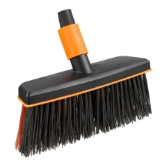 Szczotka Fiskars QuikFit
