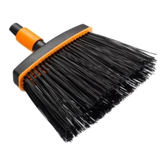 Szczotka wąska Fiskars QuikFit