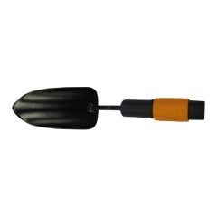 Łopatka Fiskars QuikFit