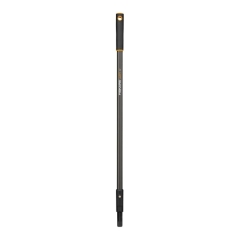 Trzonek Fiskars QuikFit M