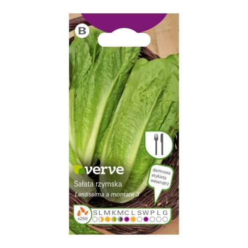 6a37e8f0498b43f3c42a4a444dacaace