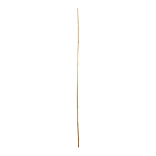 b55aafbc6b0a9392143bbe410e416a0b